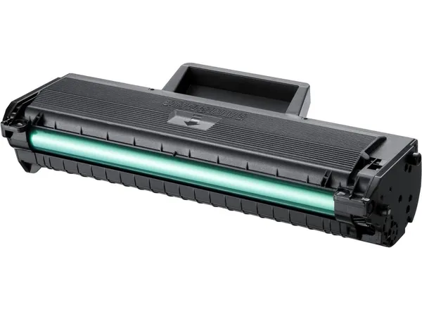Toner Original SAMSUNG D1042S Negru MLT-D1042S