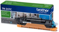 Toner Original BROTHER TN247C Cyan 2300 pagini