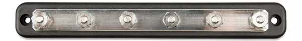 Busbar VICTRON ENERGY 150A 6P cu capac de protecție - imagine 4