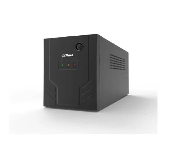 UPS DAHUA PFM3350-1500 900W Tower