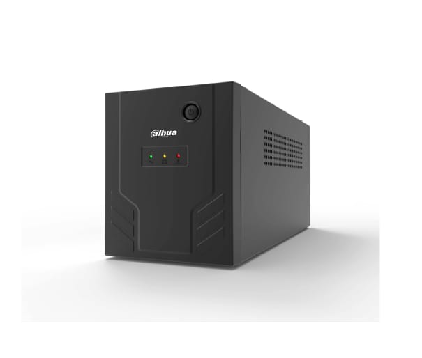 UPS DAHUA PFM3350-1500 900W Tower