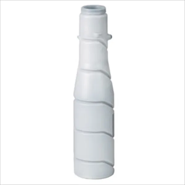 Toner KONICA-MINOLTA TN-217 Negru 17.5K pentru Bizhub 223/283 - imagine 2