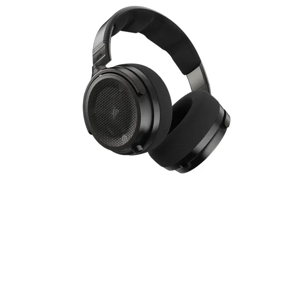 Căști Gaming CORSAIR VIRTUOSO PRO Negru 50mm - imagine 2