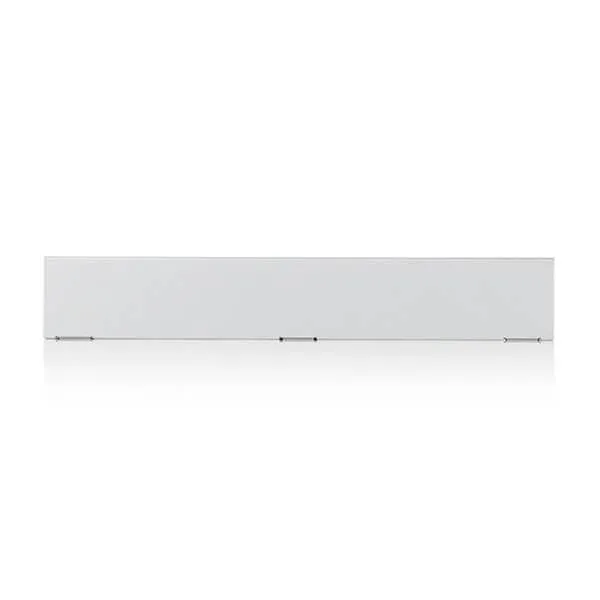 Switch ZYXEL XMG105H 8 Porturi PoE 1 SFP+ 2.5G - imagine 3