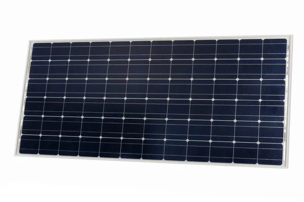 Solarcable L=3m/4sqmm MC4-M/F conn. (PV-ST01) - imagine 3