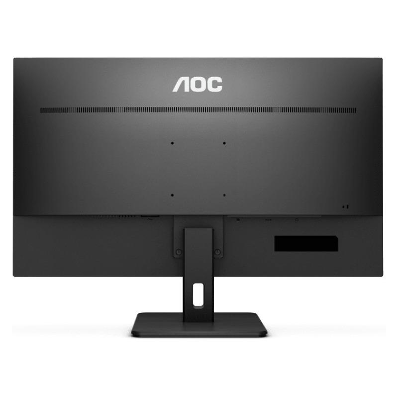 Monitor AOC U32P2 31.5 inch 4K UHD - imagine 3