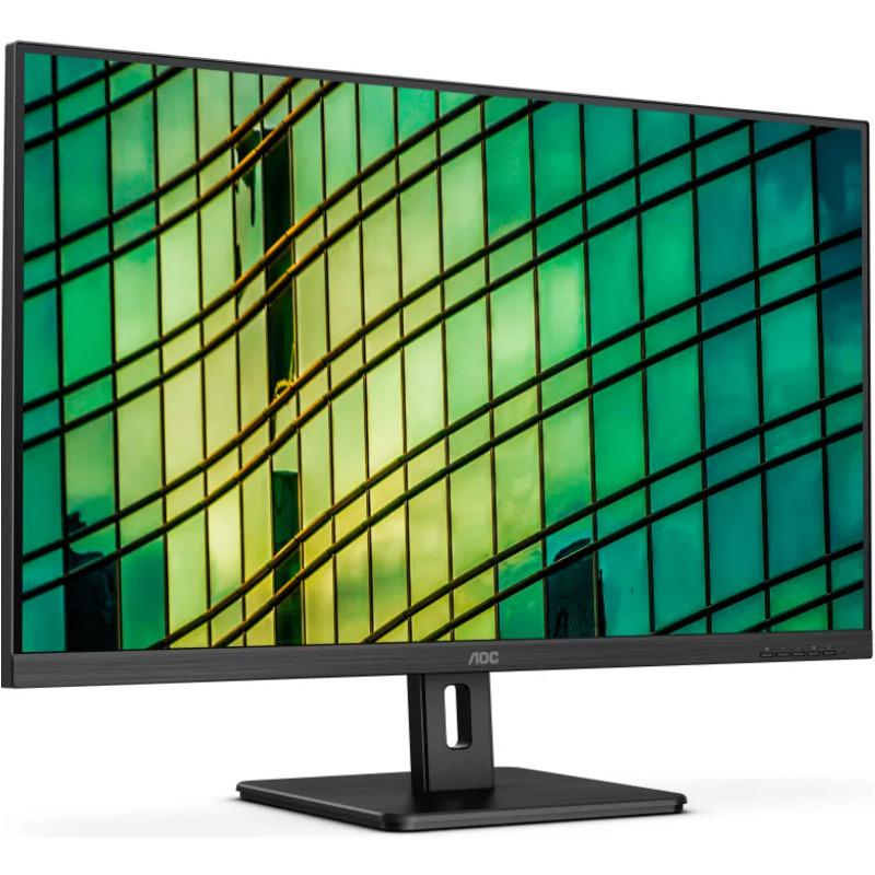 Monitor AOC U32P2 31.5 inch 4K UHD - imagine 2
