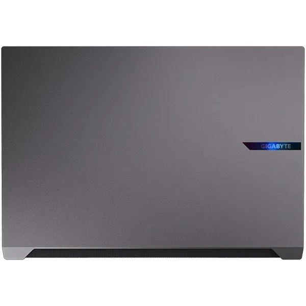 Laptop GIGABYTE 1VH93EEC94DH Ryzen AI 7 RTX 5060 16GB 1TB SSD Gri - imagine 5