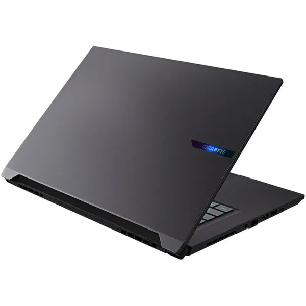 Laptop GIGABYTE 1VH93EEC94DH Ryzen AI 7 RTX 5060 16GB 1TB SSD Gri - imagine 6