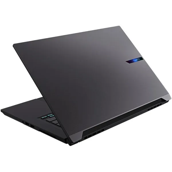 Laptop GIGABYTE 1VH93EEC94DH Ryzen AI 7 RTX 5060 16GB 1TB SSD Gri - imagine 7