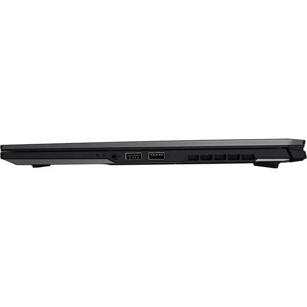 Laptop GIGABYTE 1VH93EEC94DH Ryzen AI 7 RTX 5060 16GB 1TB SSD Gri - imagine 8