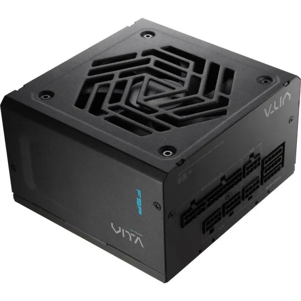 Sursă PC FORTRON VITA-650GM 650 W 80 PLUS Gold Modulară