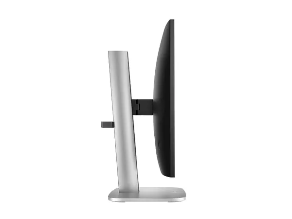 Monitor HP Series 5 Pro 524pf 23.8 inch IPS Full HD Negru - imagine 5