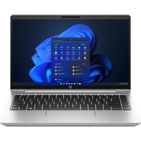 Laptop HP ProBook 440 G10 Intel Core i7-1355U 16GB 512GB SSD 14 inch FHD