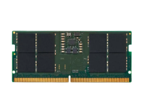 Memorie RAM Notebook KINGSTON KCP556SS8-32 32GB DDR5 5600MHz CL46