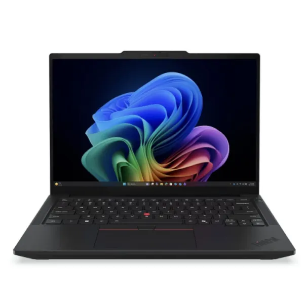 Laptop Business LENOVO ThinkPad T14 Gen 7, Intel Core Ultra 7, 32GB RAM, 1TB SSD, Windows 11 Pro