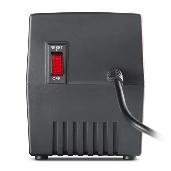 Regulator de Tensiune AVR NJOY Paladin 1000VA/500W Universal - imagine 11