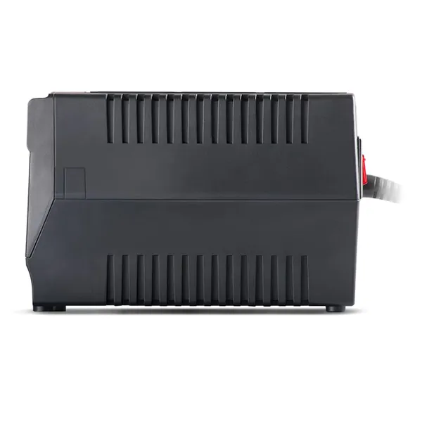 Regulator de Tensiune AVR NJOY Paladin 1000VA/500W Universal - imagine 13