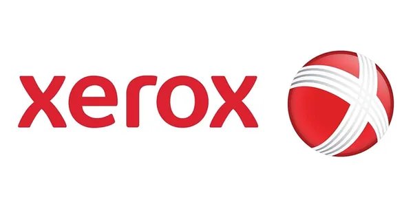 Drum Unit XEROX Magenta Original WC 7120/7125