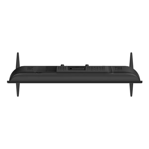 Televizor LED DIAMANT 24HL4330H/C 60 cm HD Smart - imagine 4