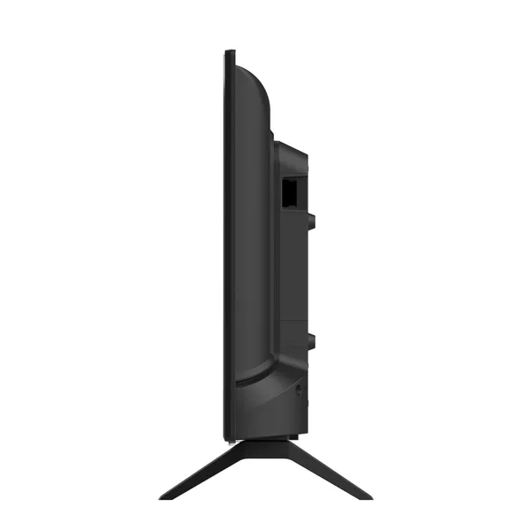 Televizor LED DIAMANT 24HL4330H/C 60 cm HD Smart - imagine 5