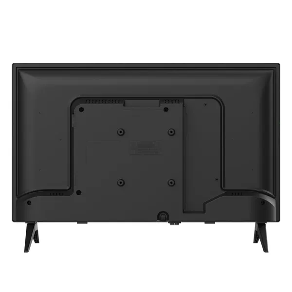 Televizor LED DIAMANT 24HL4330H/C 60 cm HD Smart - imagine 6
