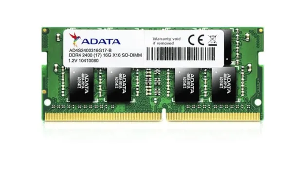 Memorie RAM Laptop ADATA Premier 8GB DDR4 2666MHz CL19