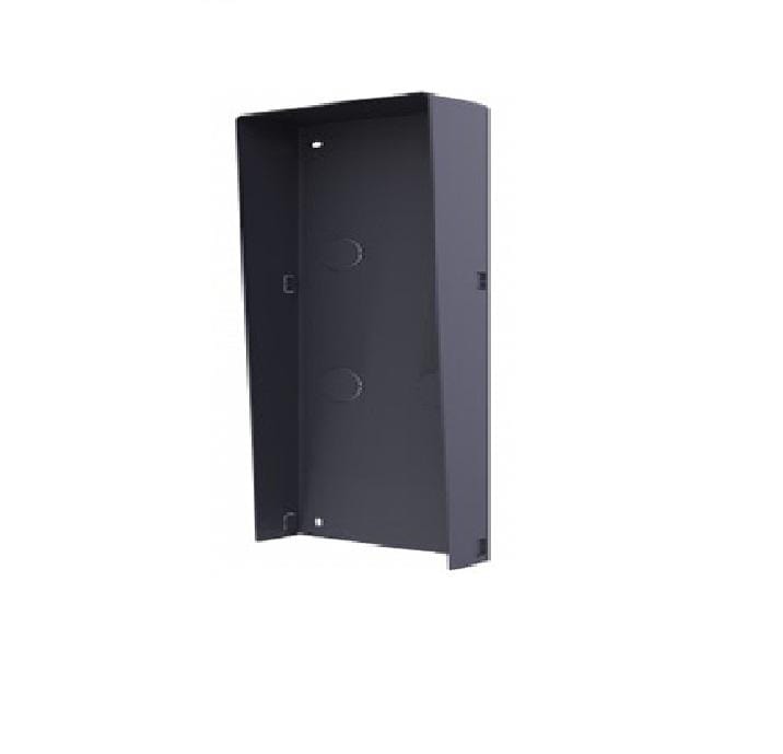 Protecție HIKVISION pentru 3 Module Videointeron DS-KABD8003-RS3