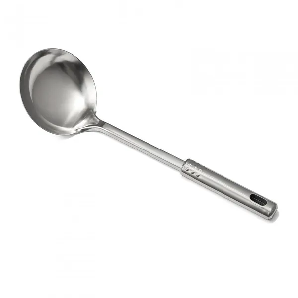 Polonic VANORA HOME Inox 29.2 cm 80 ml - imagine 2