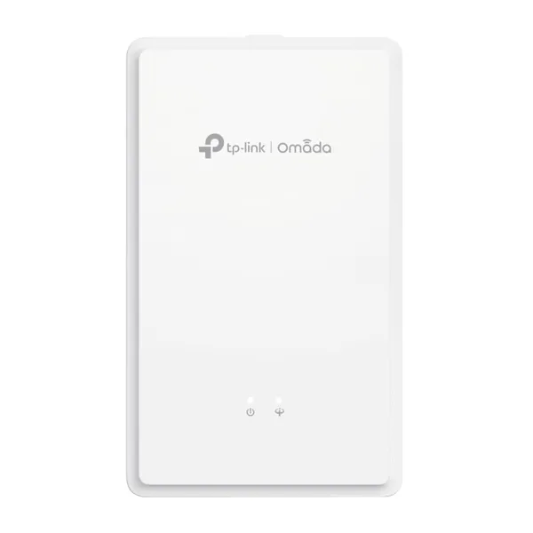 Access Point TP-LINK EAP615GP-Wall Wi-Fi 6 AX1800 Montare Perete - imagine 7