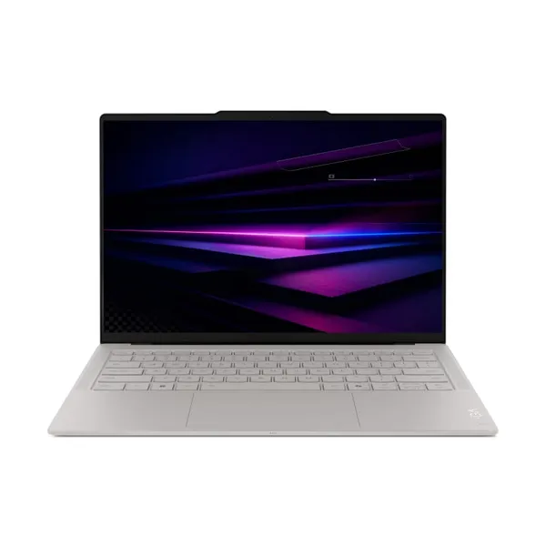 Laptop LENOVO Yoga Slim 7 Ultra 14IPH11 Intel Core Ultra 7 355 OLED 32GB 1TB Win11 Pro