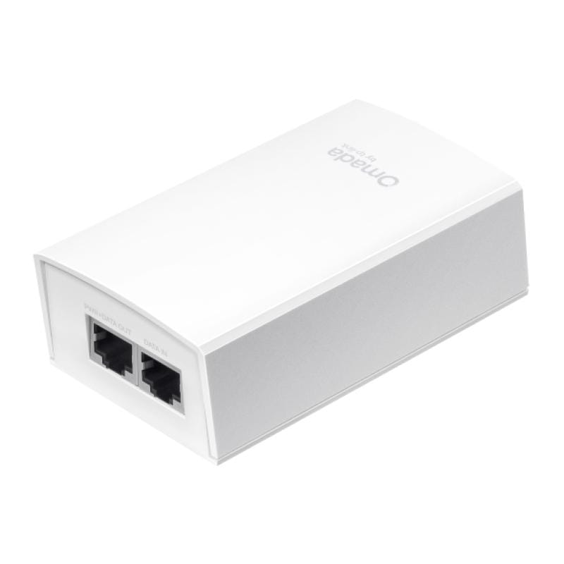 Adaptor TP-LINK POE5430G-M2 Omada PoE Pasiv 54V 30W 2.5G