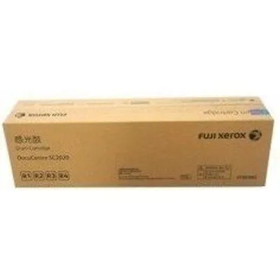 Toner XEROX 006R01695 Magenta 3000 Pagini Original