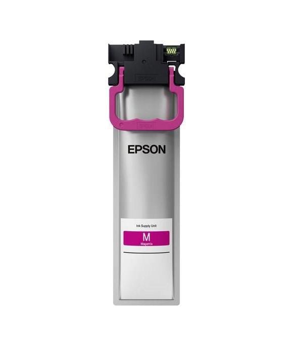 Cartuș Cerneală EPSON C5XXX Magenta Original 3000 Pagini