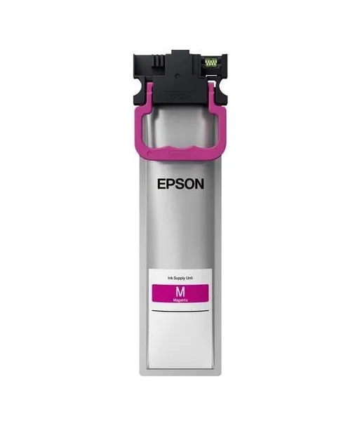 Cartuș Cerneală EPSON C5XXX Magenta Original 3000 pagini