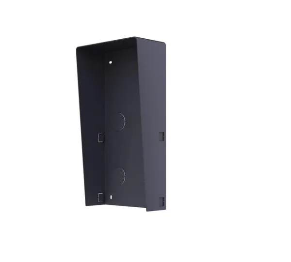 Protecție HIKVISION DS-KABD8003-RS2 2 Module