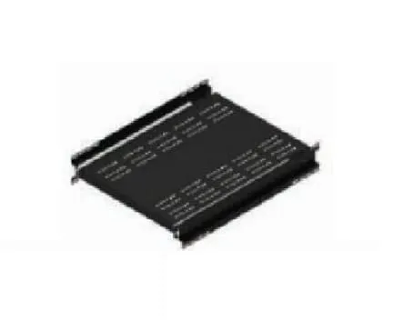 Suport Cabluri Rack Vertical EATON ETN-LDATSV40BU