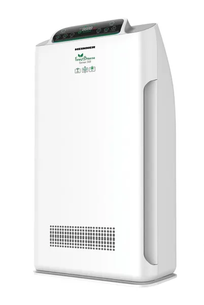 Purificator de aer HEINNER HPA-318WIFI WiFi