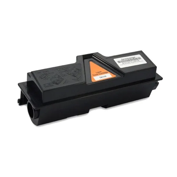 Cartuș Toner WB TK170-WB Negru Compatibil Kyocera
