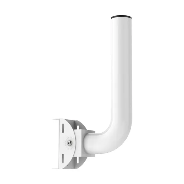 Kit Montaj TP-LINK TL-APM200 pentru Access Point Exterior