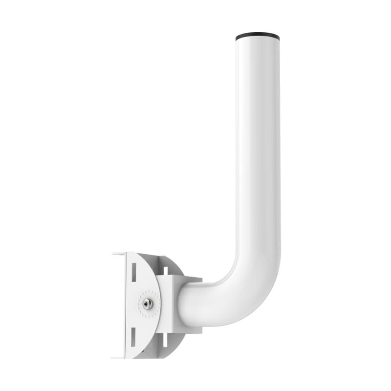 Kit Montaj TP-LINK TL-APM200 pentru Access Point Exterior