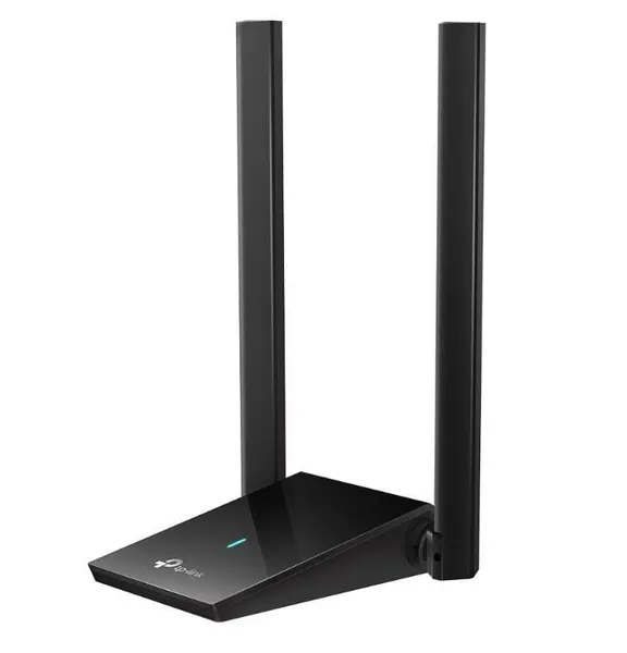 Adaptor Wireless TP-LINK Archer TX20 Plus AX1800 Dual-Band