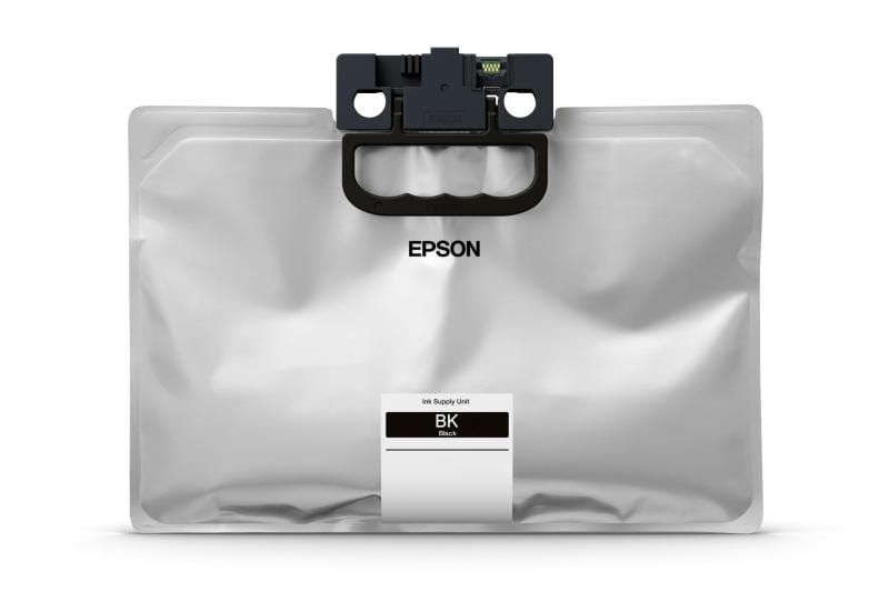 Cartuș EPSON C13T13M140 Negru Extra High Yield