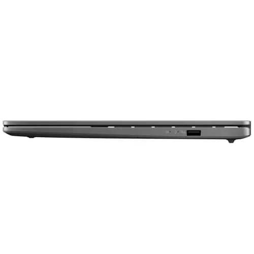 Laptop ASUS Vivobook S14 S3407VA Intel Core i7-13620H 16GB 1TB - imagine 2