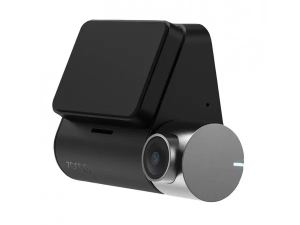 Cameră Auto 70MAI Dash Cam Pro Plus+ A500S Set 2 Camere Față + Spate RC06 1944p - imagine 7