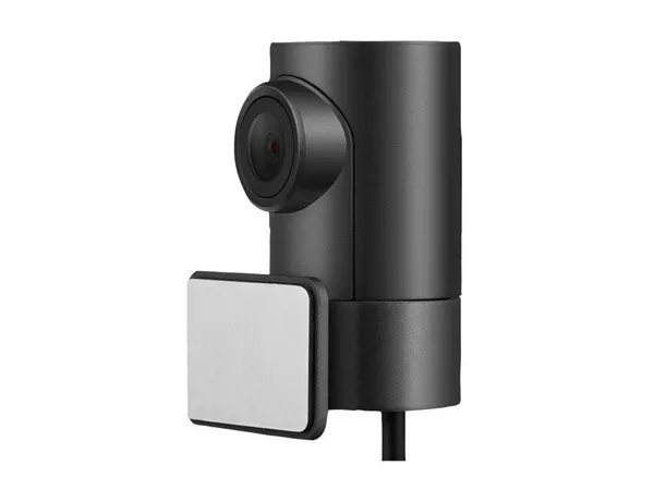 Cameră Auto 70MAI Dash Cam Pro Plus+ A500S Set 2 Camere Față + Spate RC06 1944p - imagine 3