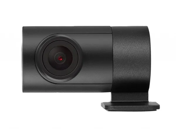 Cameră Auto 70MAI Dash Cam Pro Plus+ A500S Set 2 Camere Față + Spate RC06 1944p - imagine 5