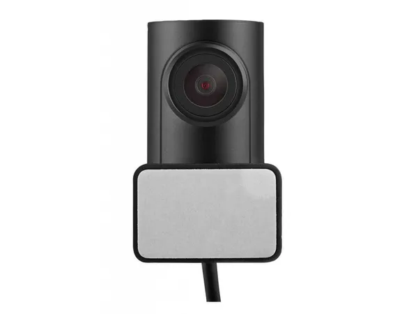 Cameră Auto 70MAI Dash Cam Pro Plus+ A500S Set 2 Camere Față + Spate RC06 1944p - imagine 4