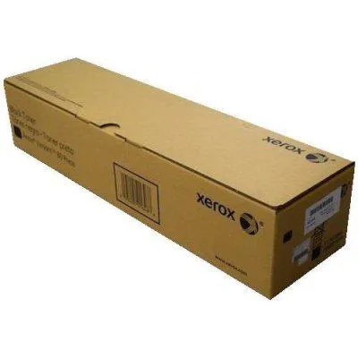 Toner XEROX 006R01694 Cyan 3000 Pagini DocuCentre SC2020