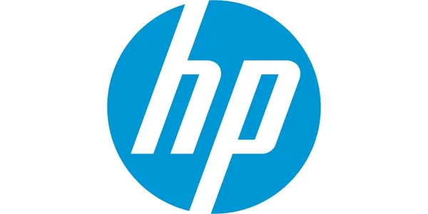 Toner HP 78A CE278AD Original Negru Dual-Pack 2x2100 pagini